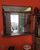 Apartamento, 2 quartos, 57 m² - Foto 3