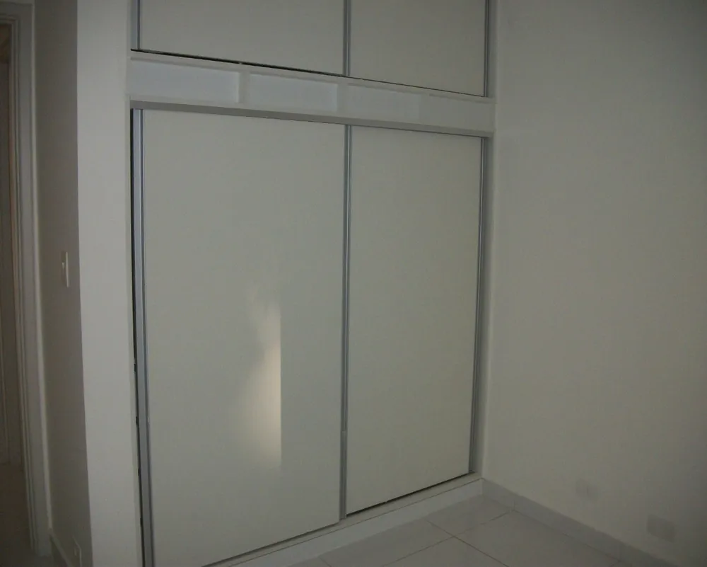Apartamento, 2 quartos, 90 m² - Foto 1