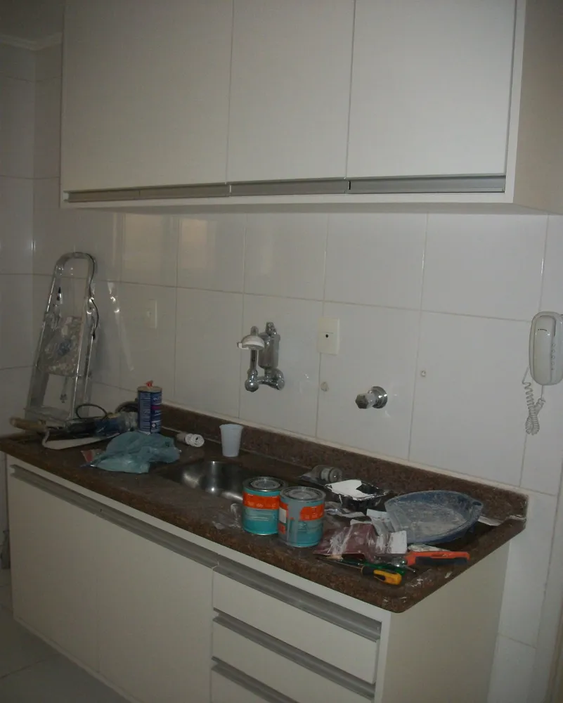 Apartamento, 2 quartos, 90 m² - Foto 8