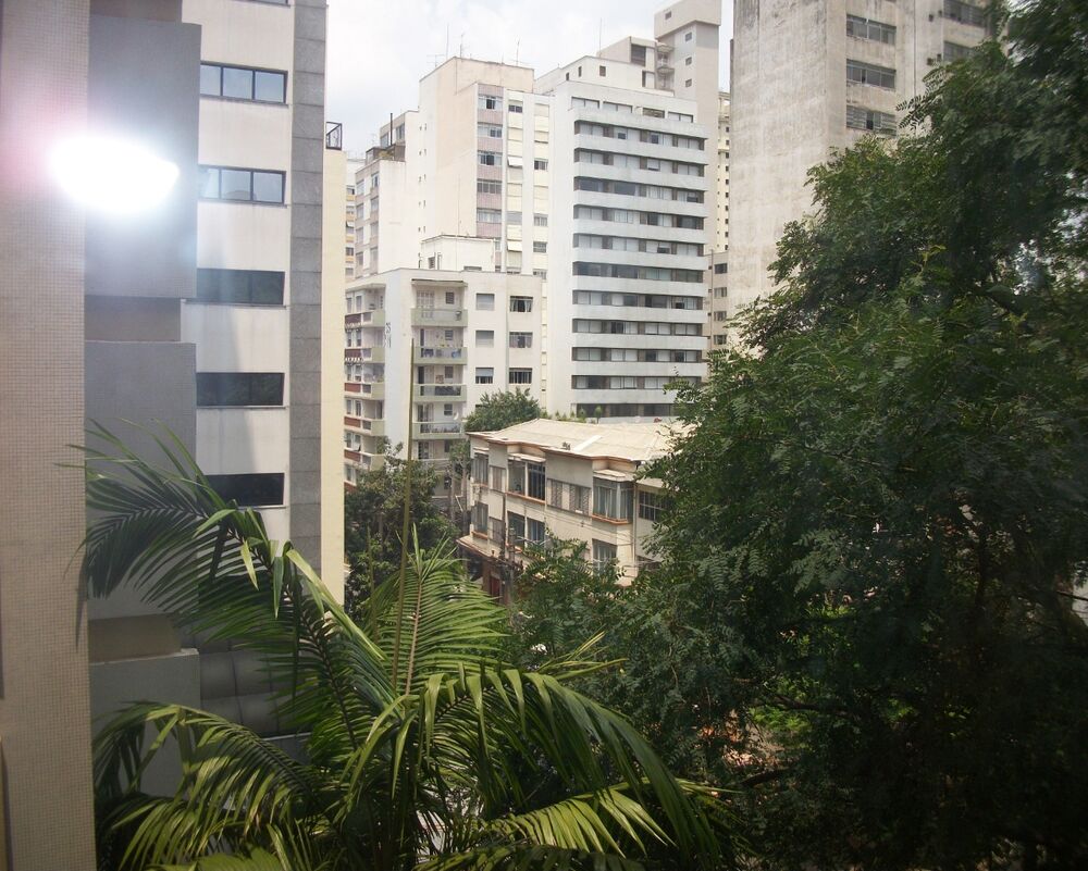 Apartamento, 2 quartos, 90 m² - Foto 8