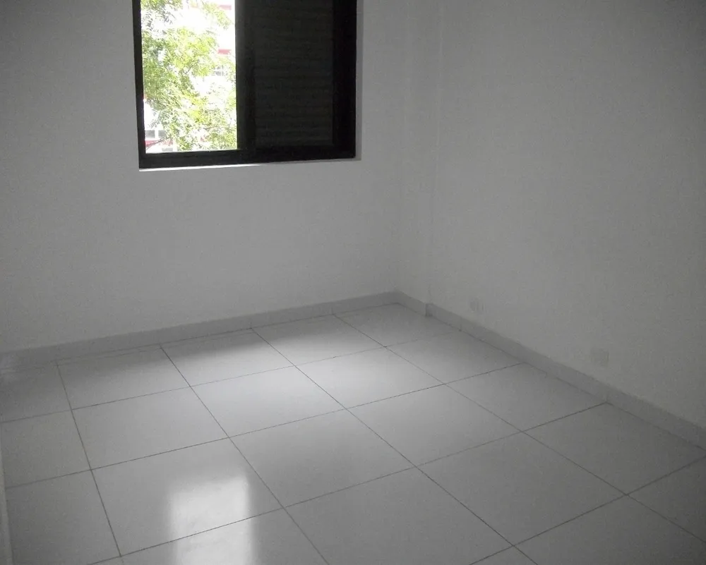 Apartamento, 2 quartos, 90 m² - Foto 12