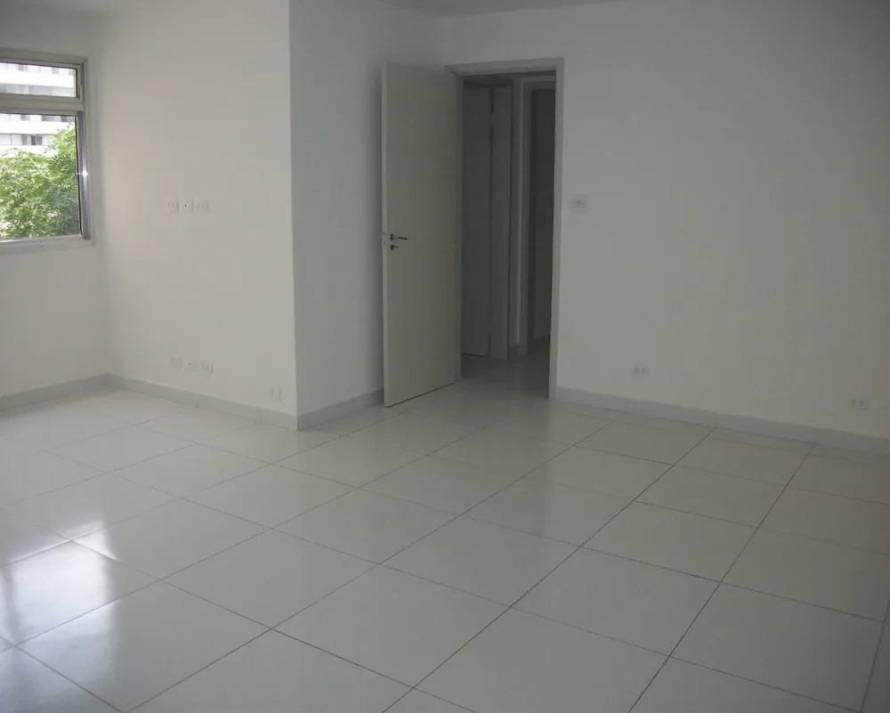 Apartamento, 2 quartos, 90 m² - Foto 4