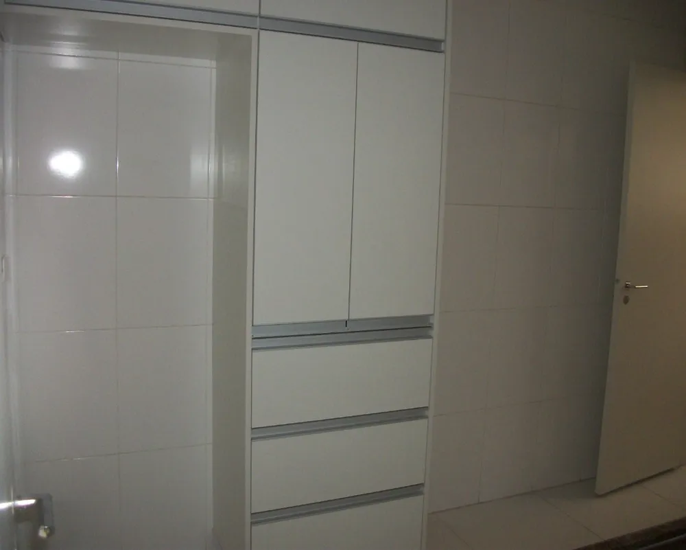 Apartamento, 2 quartos, 90 m² - Foto 2