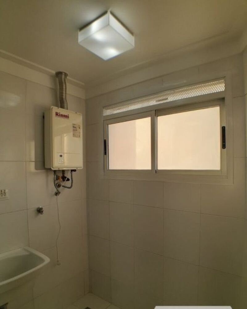 Apartamento, 1 quarto, 40 m² - Foto 1