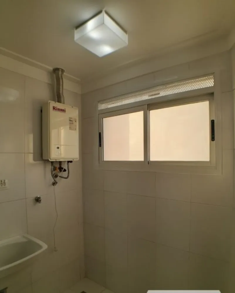 Apartamento, 1 quarto, 40 m² - Foto 9