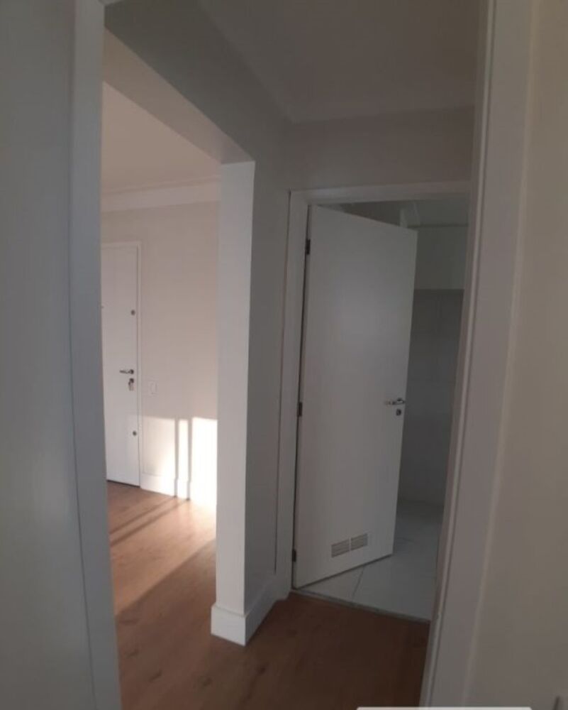 Apartamento, 1 quarto, 40 m² - Foto 2