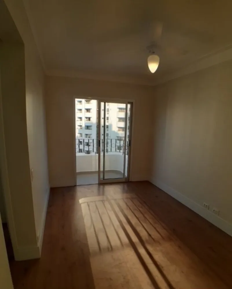 Apartamento, 1 quarto, 40 m² - Foto 7