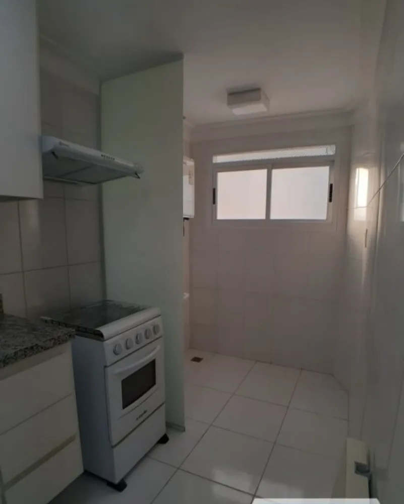 Apartamento, 1 quarto, 40 m² - Foto 10