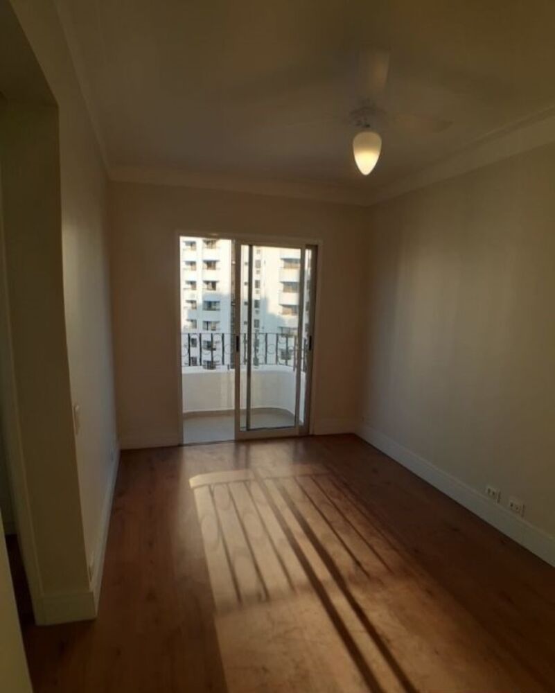 Apartamento, 1 quarto, 40 m² - Foto 3