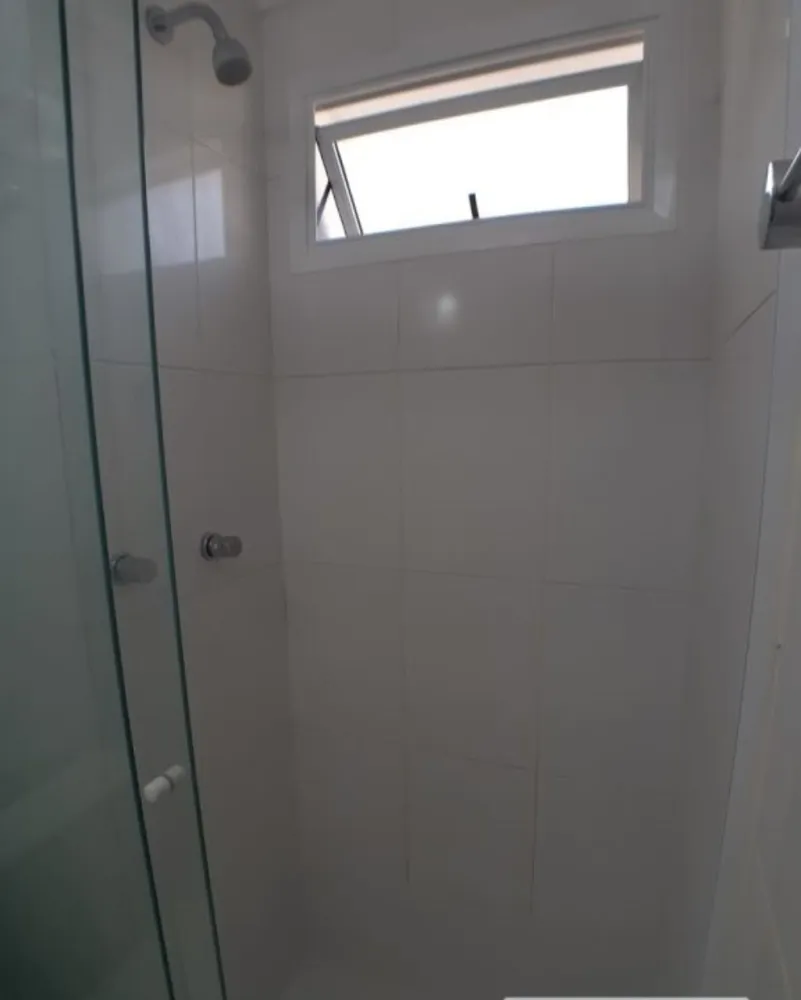 Apartamento, 1 quarto, 40 m² - Foto 8