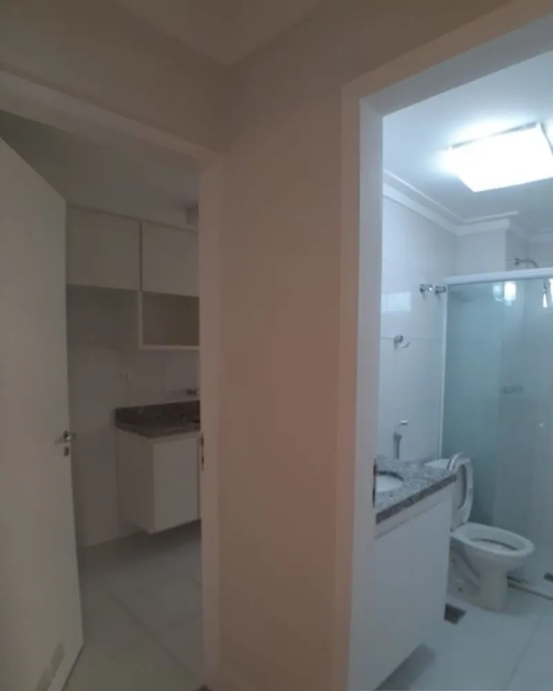 Apartamento, 1 quarto, 40 m² - Foto 12