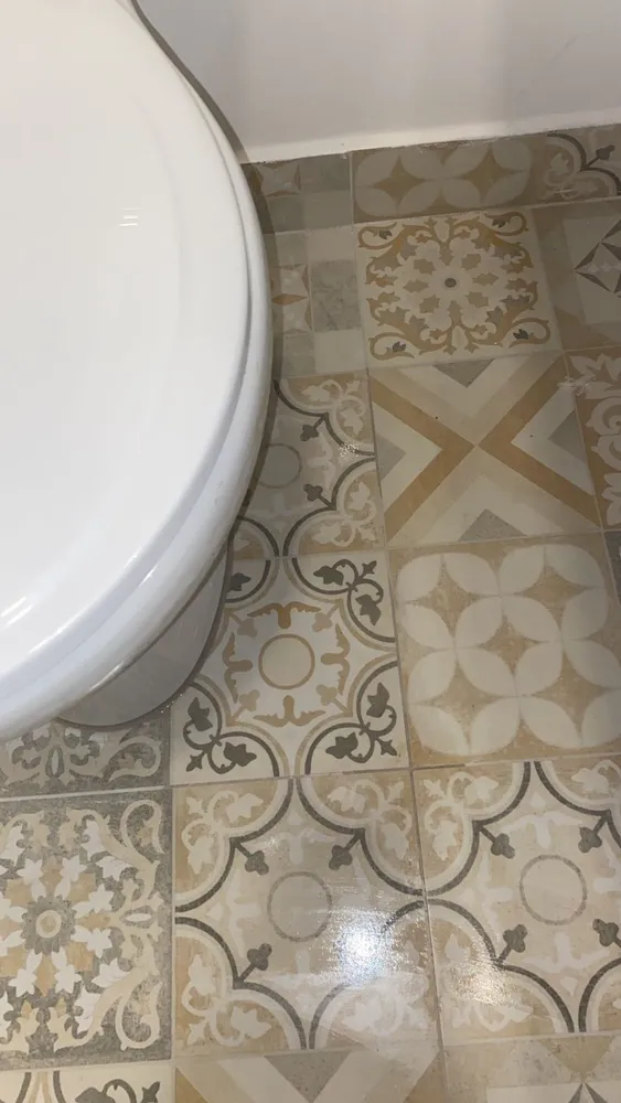 Apartamento, 3 quartos, 120 m² - Foto 10
