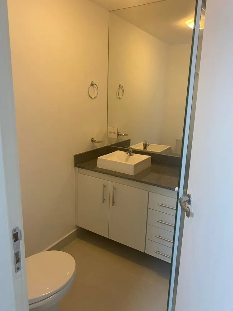 Apartamento, 3 quartos, 120 m² - Foto 14