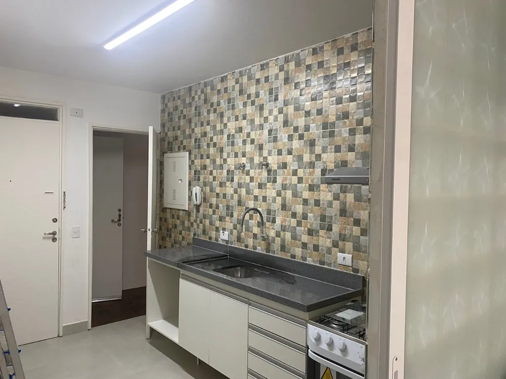 Apartamento, 3 quartos, 120 m² - Foto 13