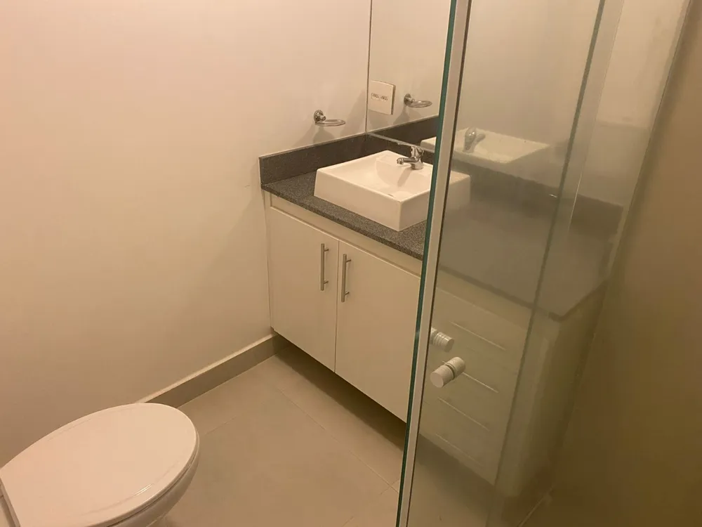 Apartamento, 3 quartos, 120 m² - Foto 15