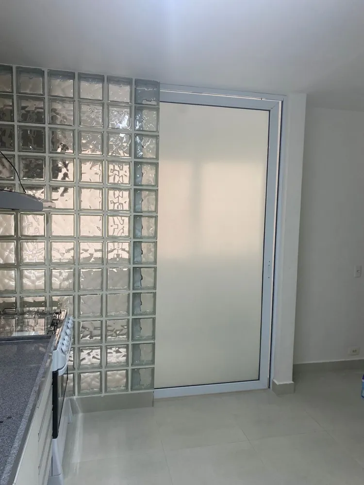 Apartamento, 3 quartos, 120 m² - Foto 12