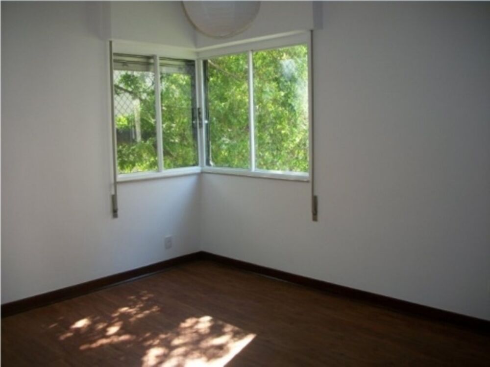 Apartamento, 2 quartos, 120 m² - Foto 13