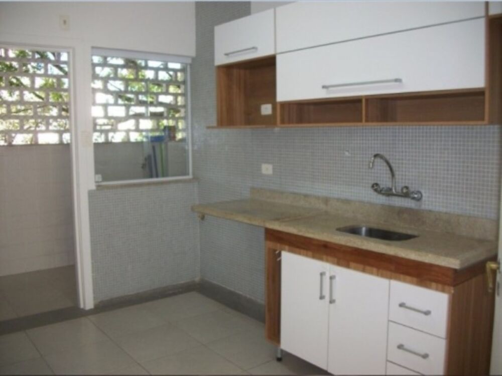 Apartamento, 2 quartos, 120 m² - Foto 16
