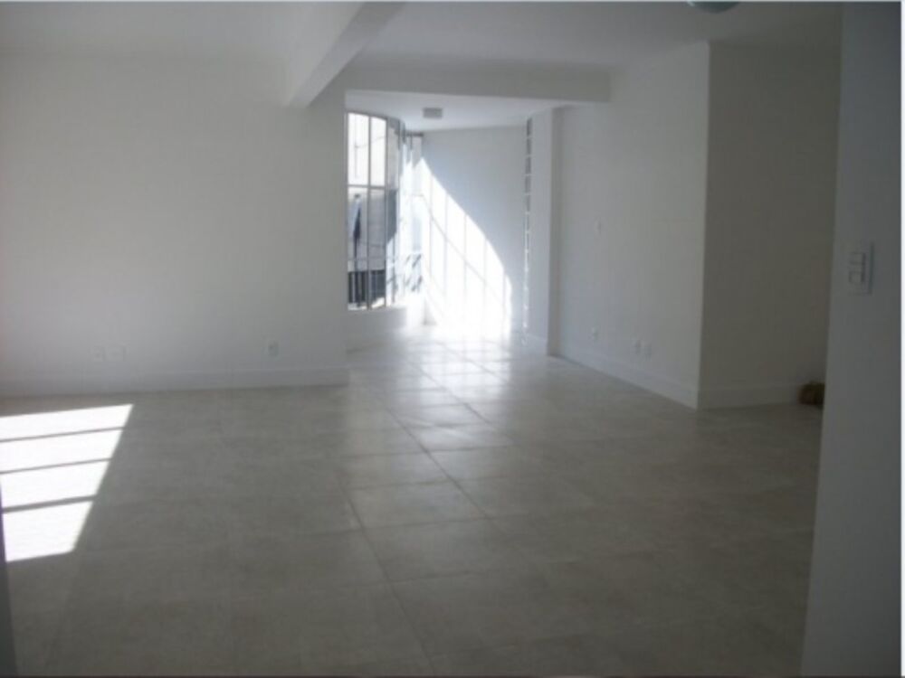 Apartamento, 2 quartos, 120 m² - Foto 18