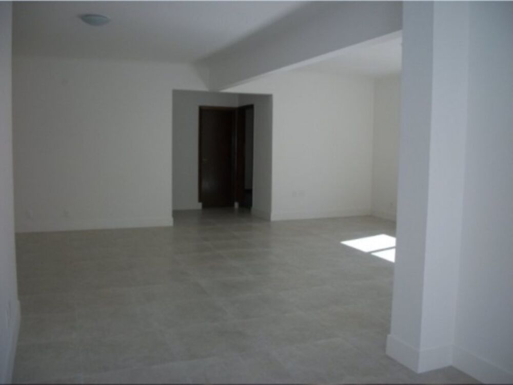 Apartamento, 2 quartos, 120 m² - Foto 11