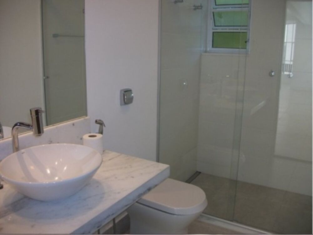 Apartamento, 2 quartos, 120 m² - Foto 5