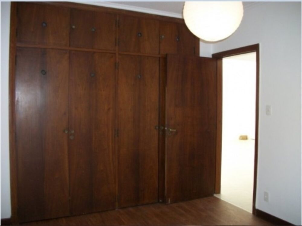 Apartamento, 2 quartos, 120 m² - Foto 6