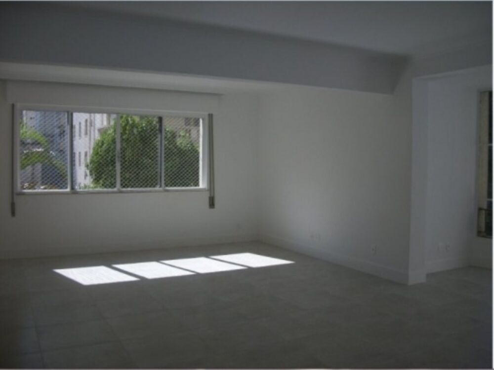 Apartamento, 2 quartos, 120 m² - Foto 15