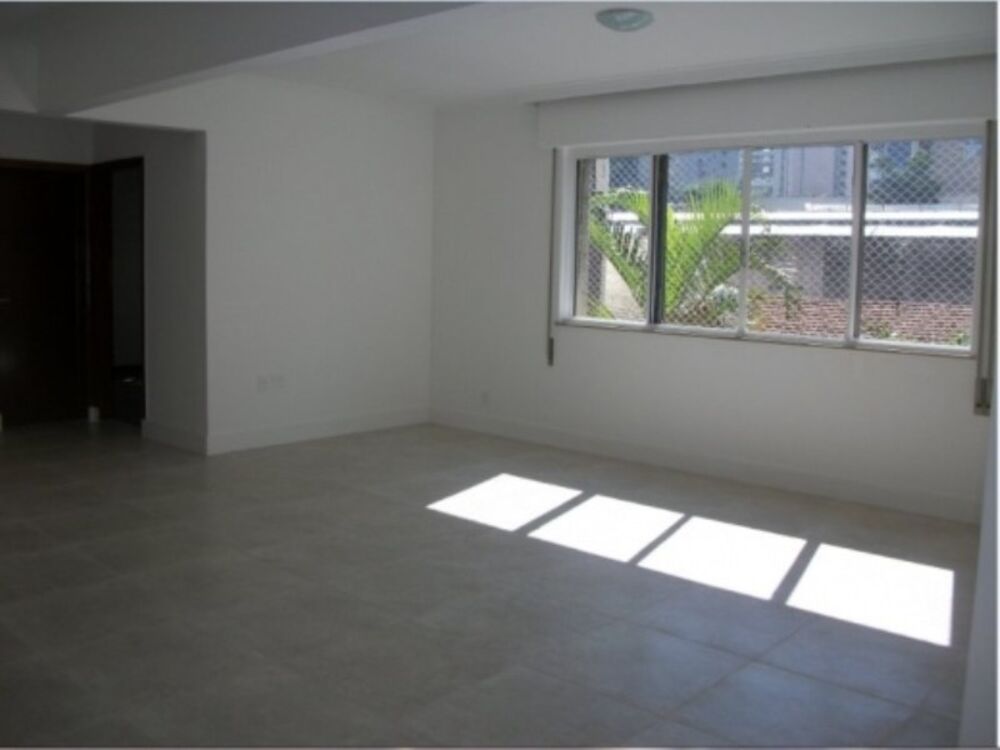 Apartamento, 2 quartos, 120 m² - Foto 3