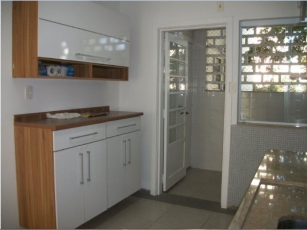 Apartamento, 2 quartos, 120 m² - Foto 9