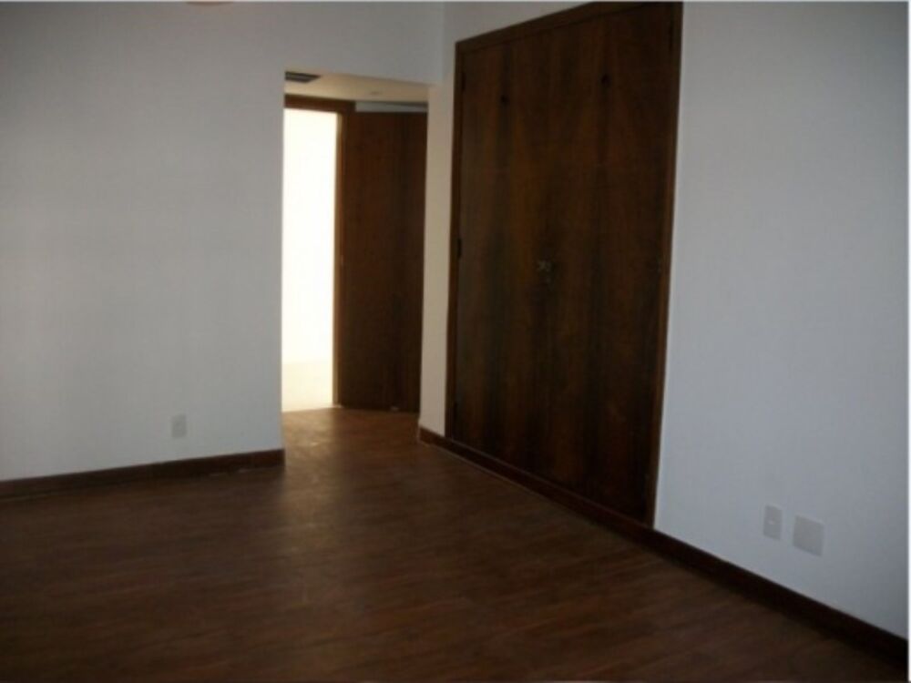 Apartamento, 2 quartos, 120 m² - Foto 2