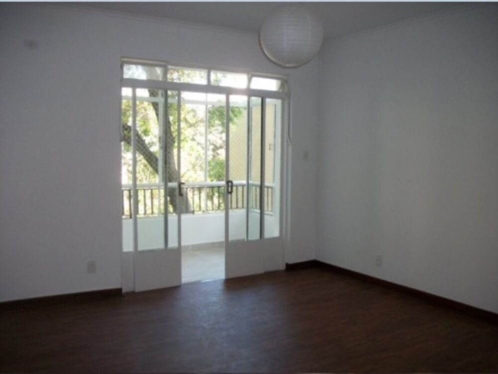 Apartamento, 2 quartos, 120 m² - Foto 14