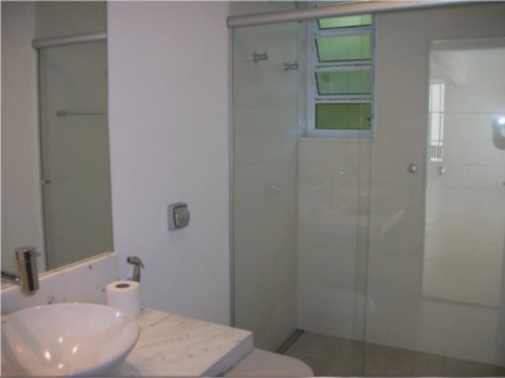 Apartamento, 2 quartos, 120 m² - Foto 19