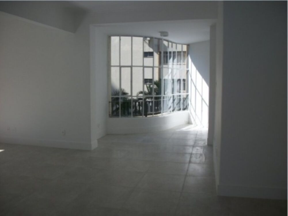 Apartamento, 2 quartos, 120 m² - Foto 20