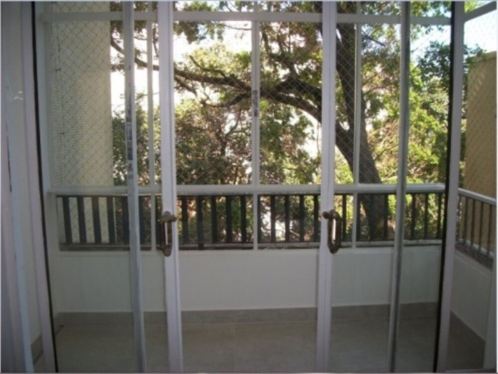 Apartamento, 2 quartos, 120 m² - Foto 10