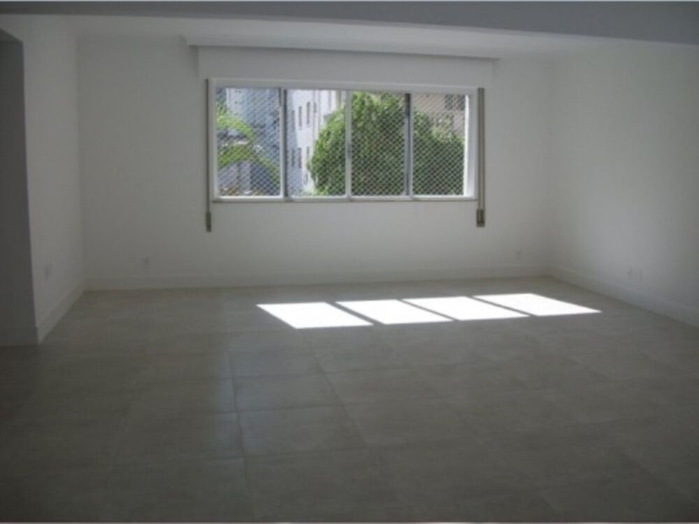 Apartamento, 2 quartos, 120 m² - Foto 4
