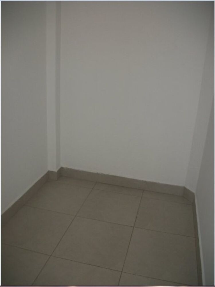 Apartamento, 2 quartos, 120 m² - Foto 1