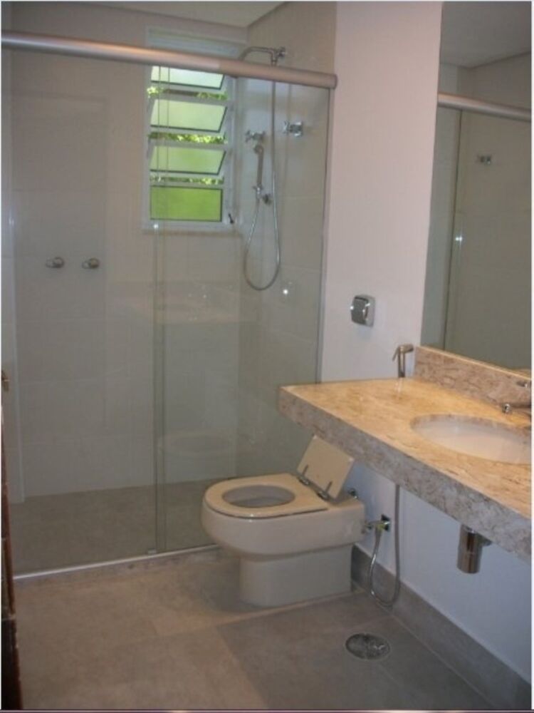 Apartamento, 2 quartos, 120 m² - Foto 7