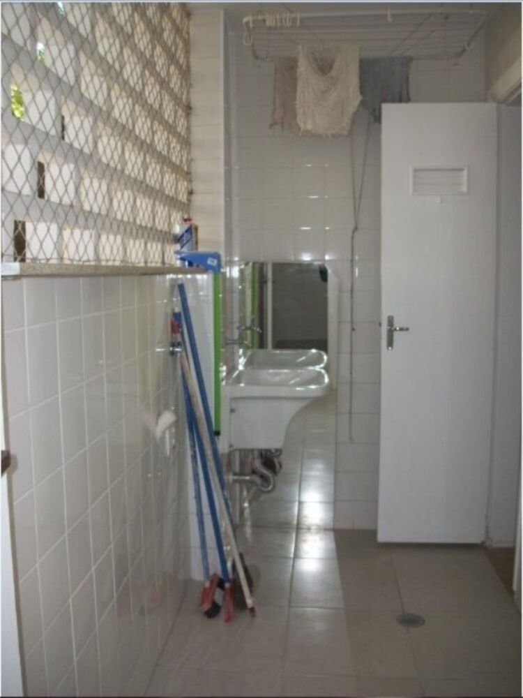 Apartamento, 2 quartos, 120 m² - Foto 12
