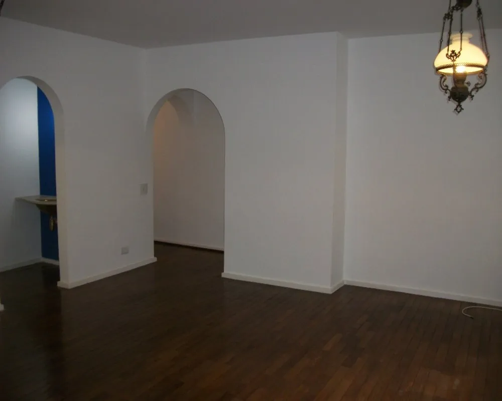 Apartamento, 3 quartos, 140 m² - Foto 17
