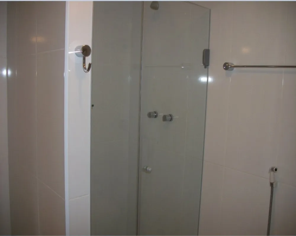 Apartamento, 3 quartos, 140 m² - Foto 19