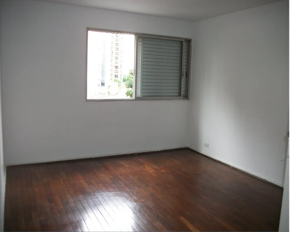 Apartamento, 3 quartos, 140 m² - Foto 18