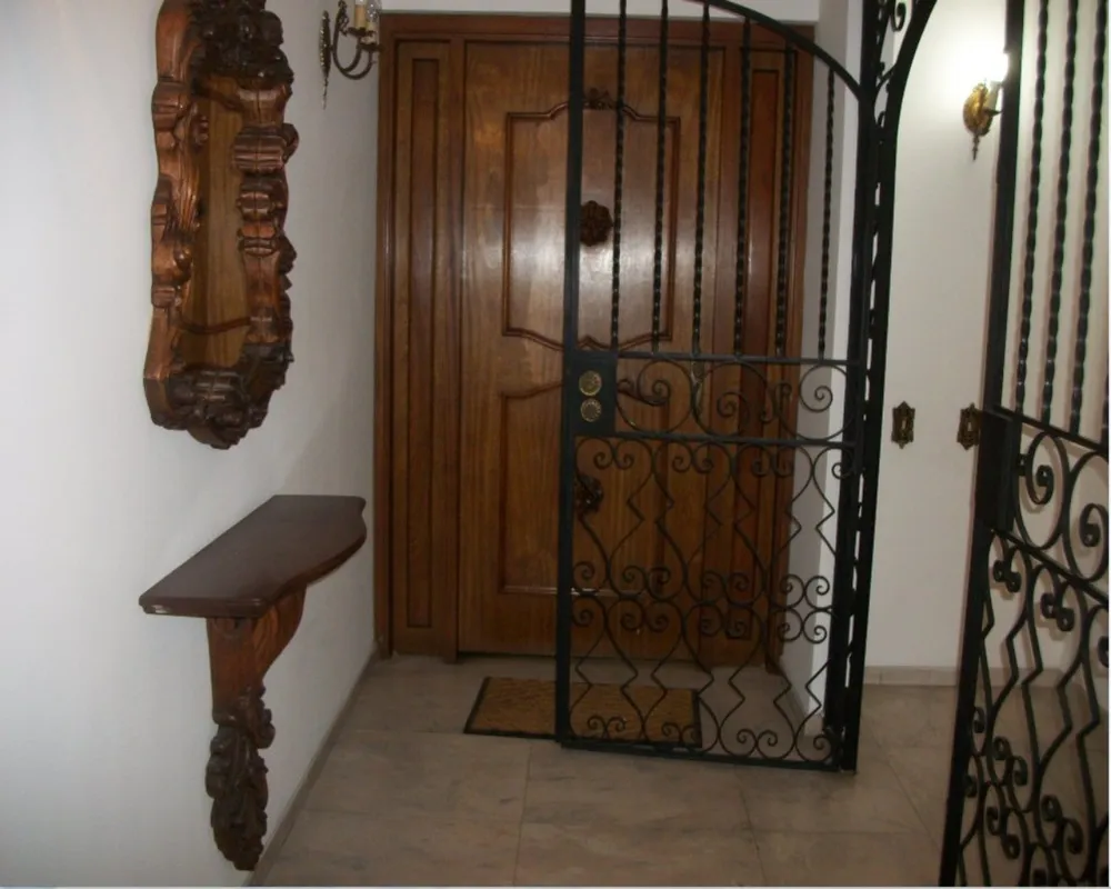 Apartamento, 3 quartos, 140 m² - Foto 16