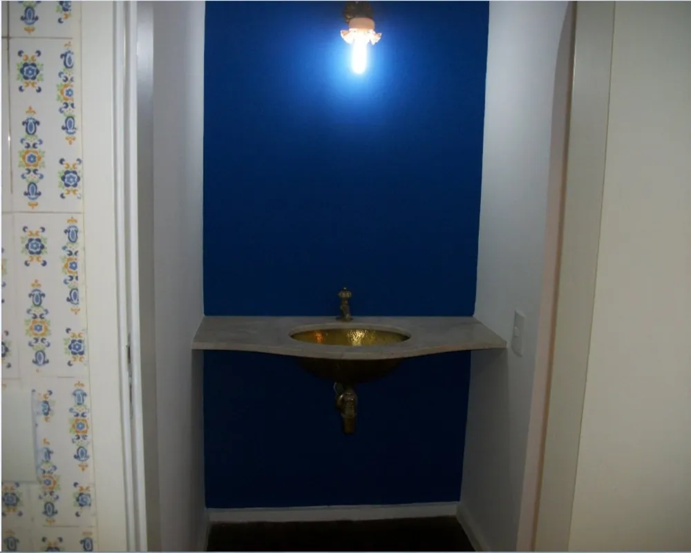 Apartamento, 3 quartos, 140 m² - Foto 15