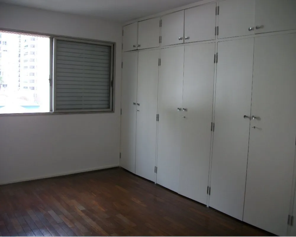 Apartamento, 3 quartos, 140 m² - Foto 20