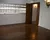 Apartamento, 3 quartos, 140 m² - Foto 10