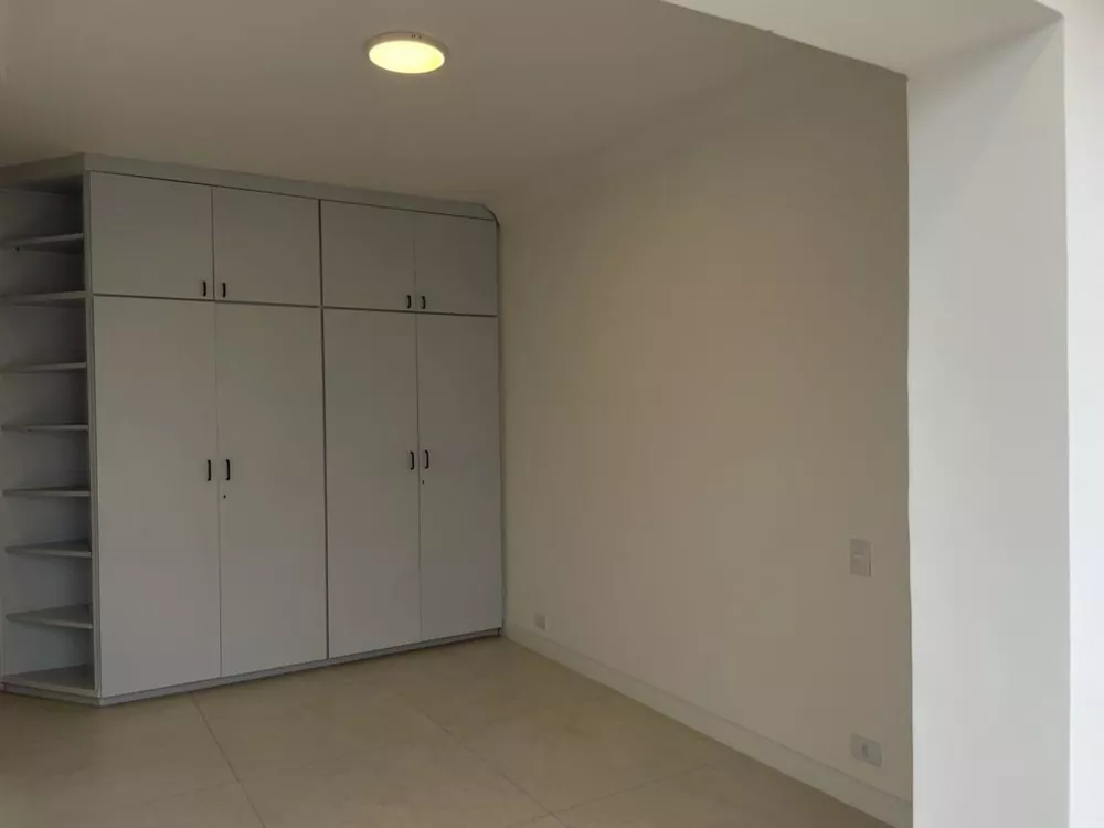 Apartamento, 3 quartos, 110 m² - Foto 10