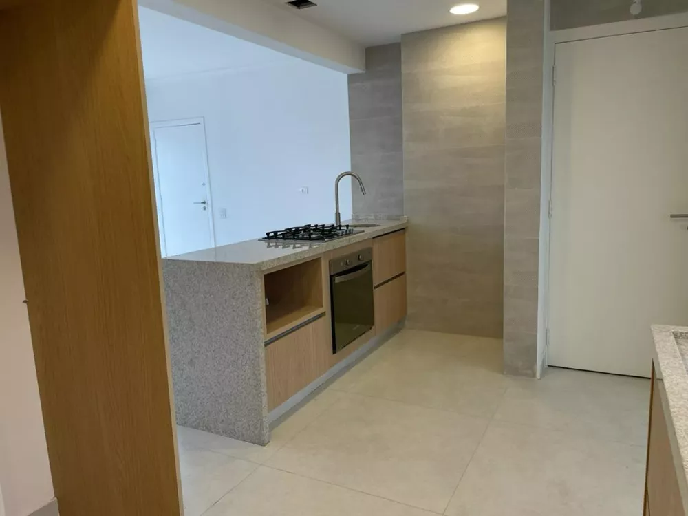 Apartamento, 3 quartos, 110 m² - Foto 6