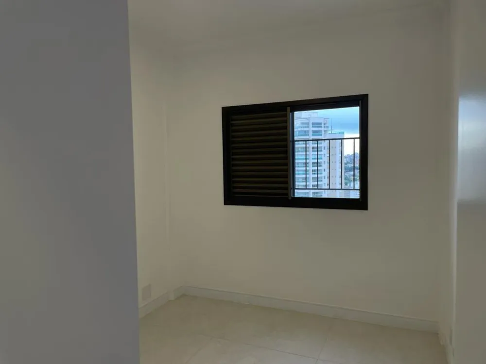 Apartamento, 3 quartos, 110 m² - Foto 18