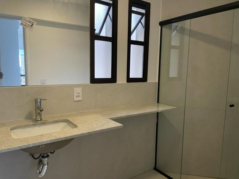 Apartamento, 3 quartos, 110 m² - Foto 11