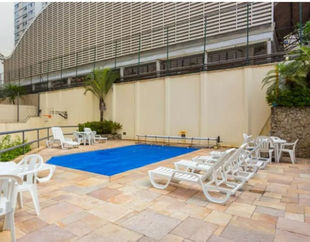 Apartamento, 3 quartos, 110 m² - Foto 13